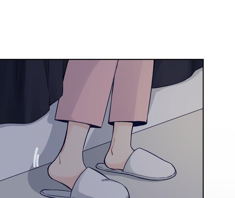 在座的都是废物 第71话 你喜欢的女孩 第14页