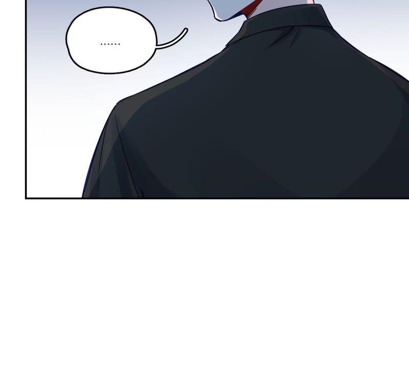 在座的都是废物 第71话 你喜欢的女孩 第24页