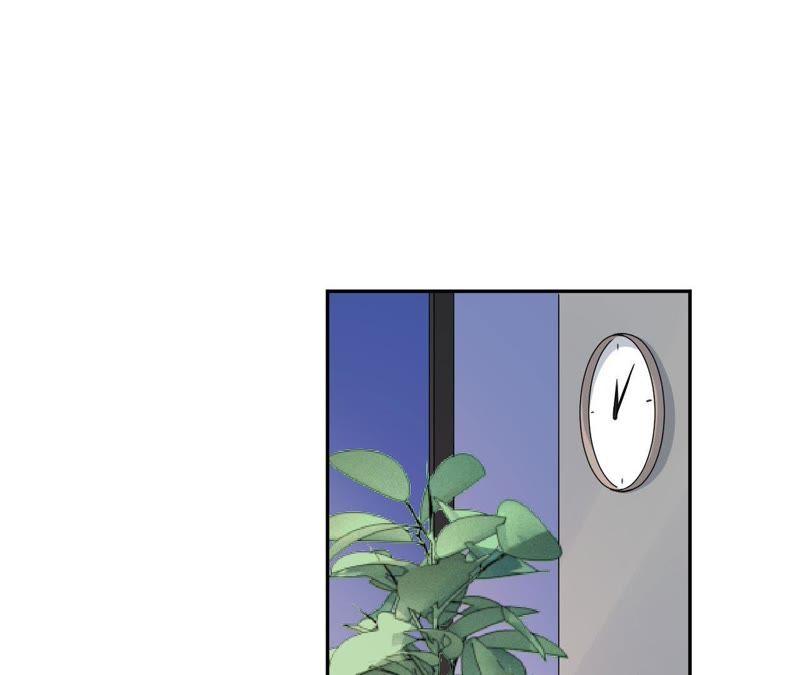 在座的都是废物 第71话 你喜欢的女孩 第63页