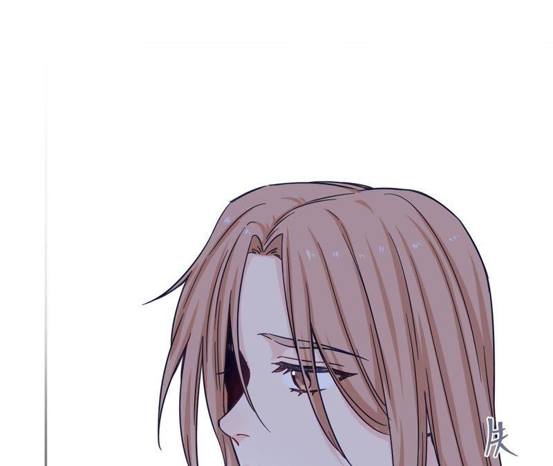 在座的都是废物 第71话 你喜欢的女孩 第34页