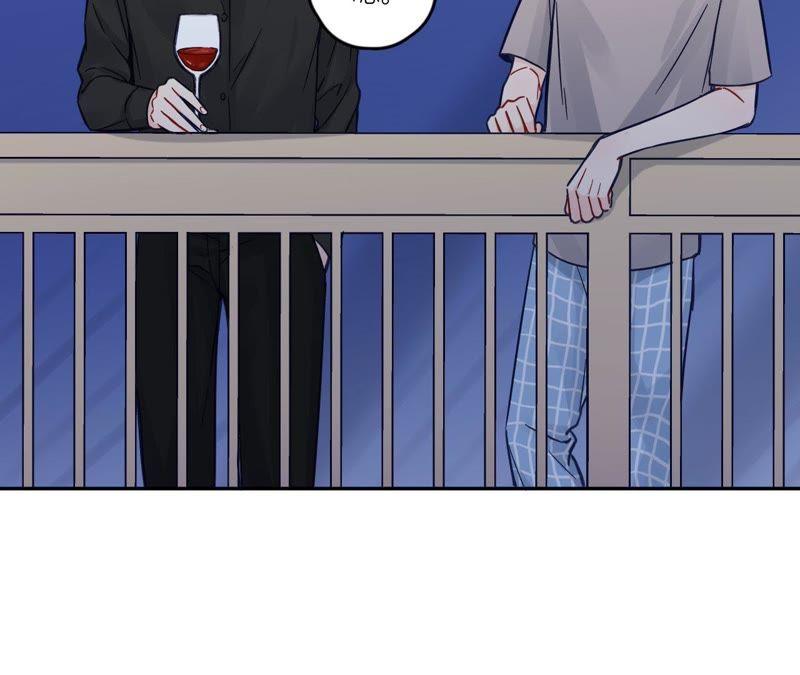 在座的都是废物 第71话 你喜欢的女孩 第26页