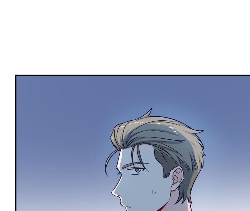 在座的都是废物 第71话 你喜欢的女孩 第23页