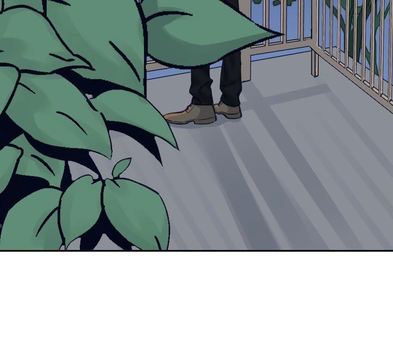 在座的都是废物 第71话 你喜欢的女孩 第19页