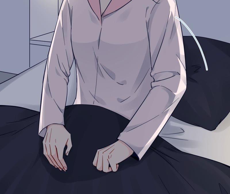 在座的都是废物 第71话 你喜欢的女孩 第12页