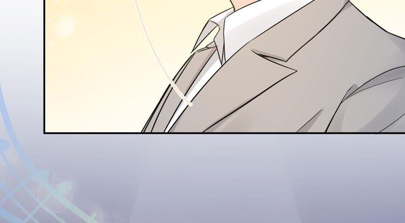 在座的都是废物 第72话 喜欢你 第92页