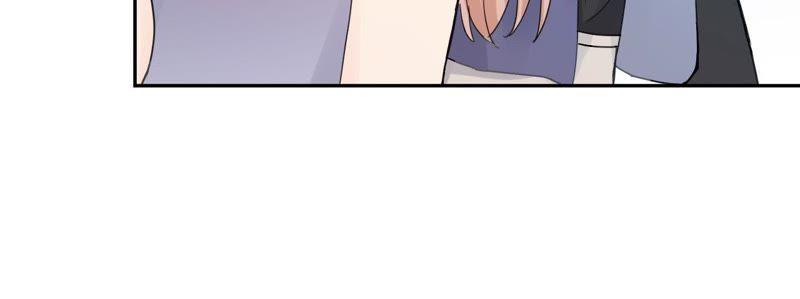 在座的都是废物 第73话 原来我喜欢他 第11页