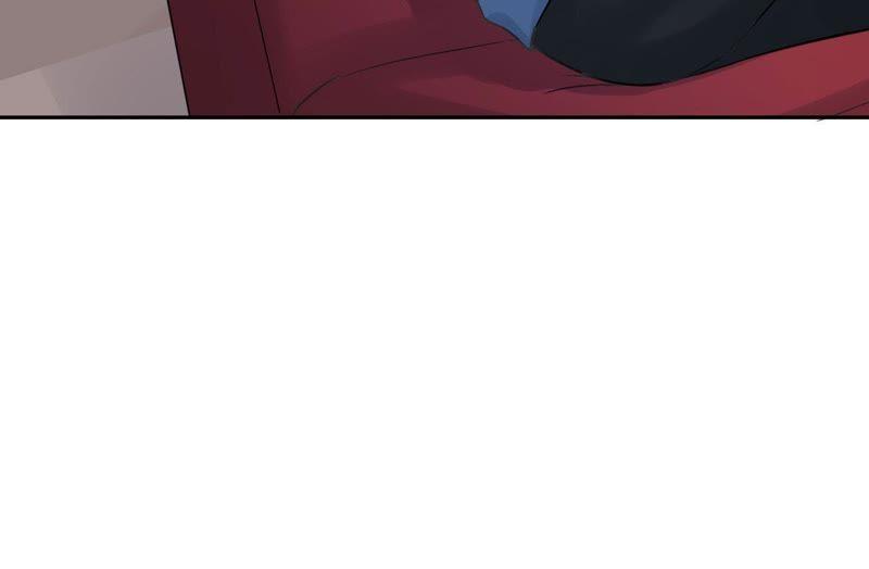在座的都是废物 第73话 原来我喜欢他 第80页