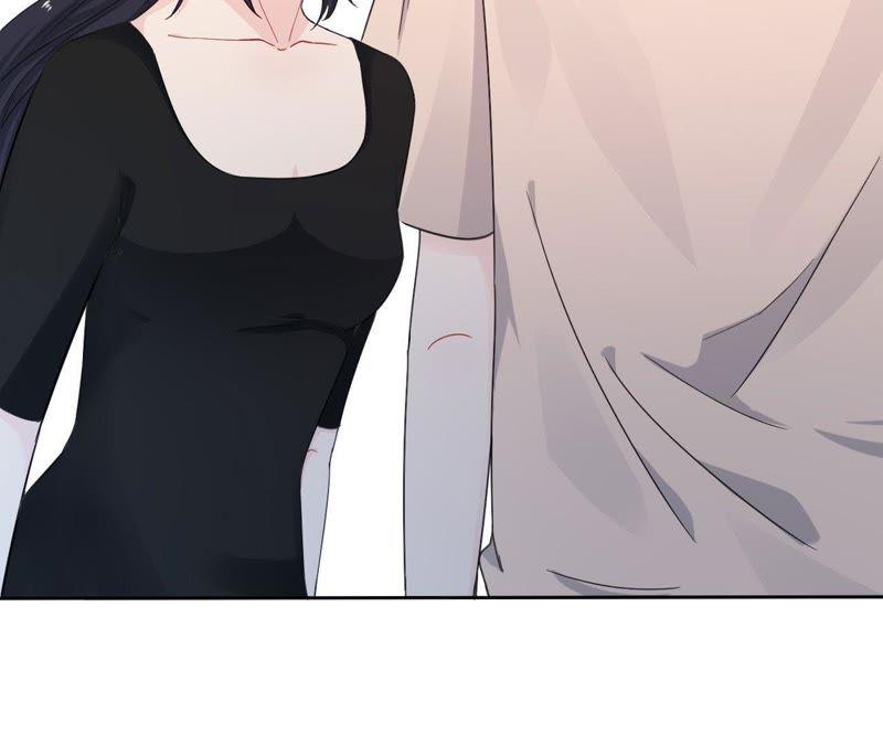 在座的都是废物 第73话 原来我喜欢他 第102页