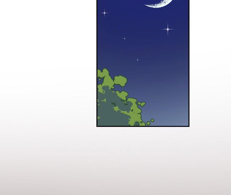 在座的都是废物 第73话 原来我喜欢他 第76页