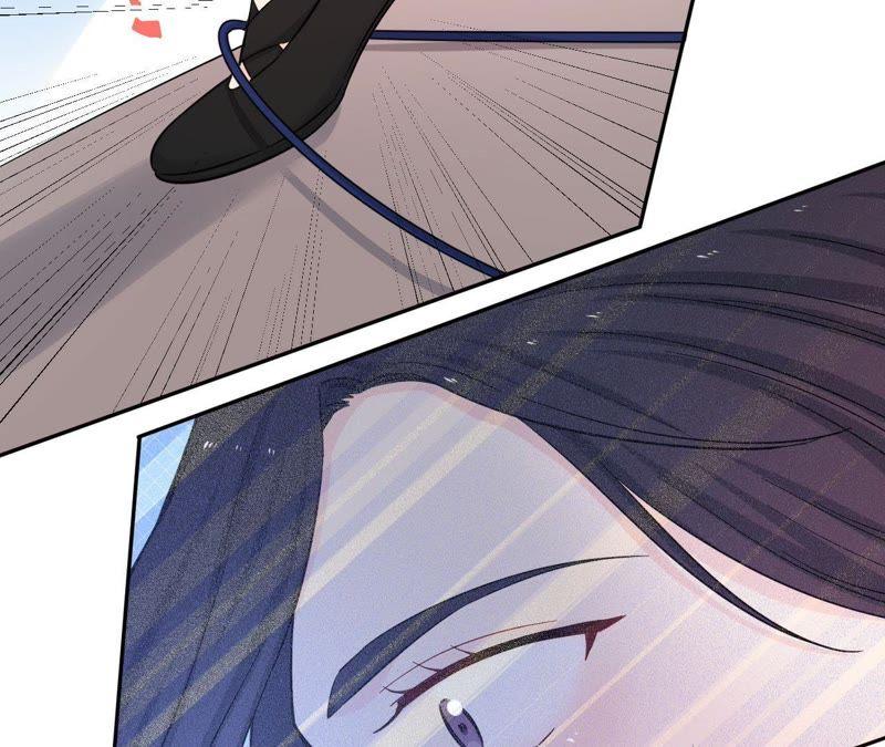 在座的都是废物 第74话 守护着她 第19页
