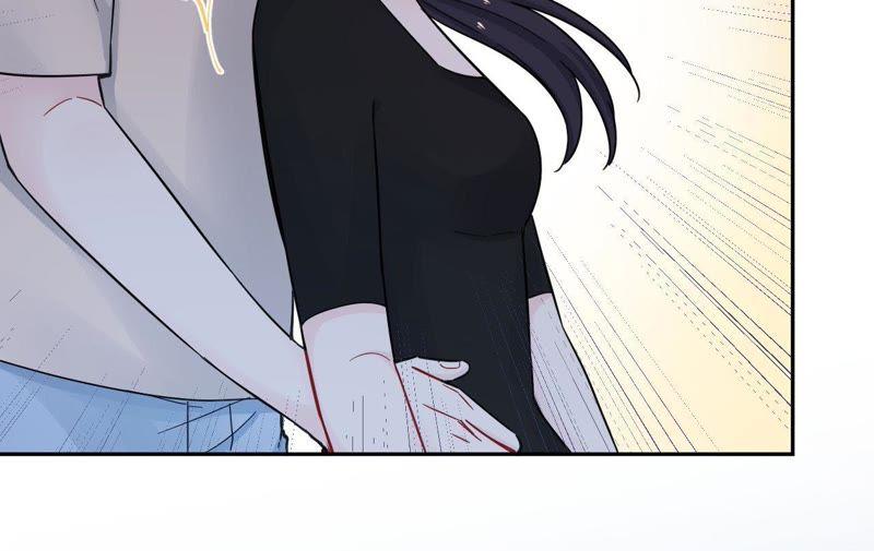 在座的都是废物 第74话 守护着她 第32页