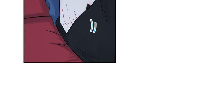 在座的都是废物 第74话 守护着她 第94页