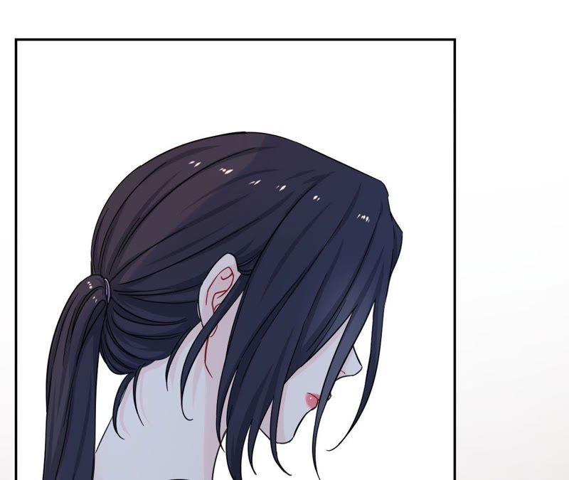 在座的都是废物 第74话 守护着她 第38页