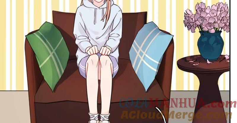 在座的都是废物 第74话 守护着她 第105页