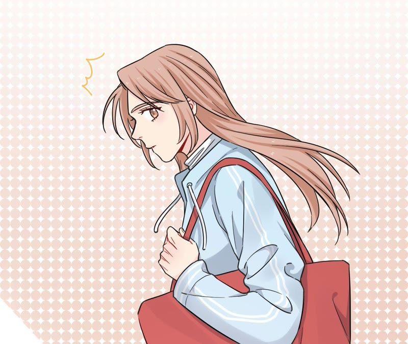 在座的都是废物 第74话 守护着她 第100页