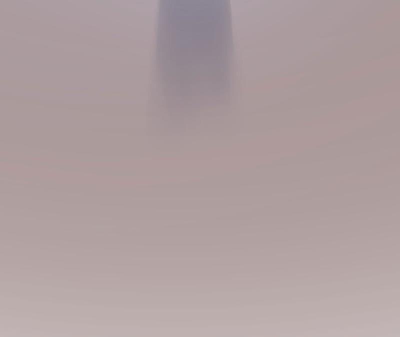 在座的都是废物 第74话 守护着她 第60页