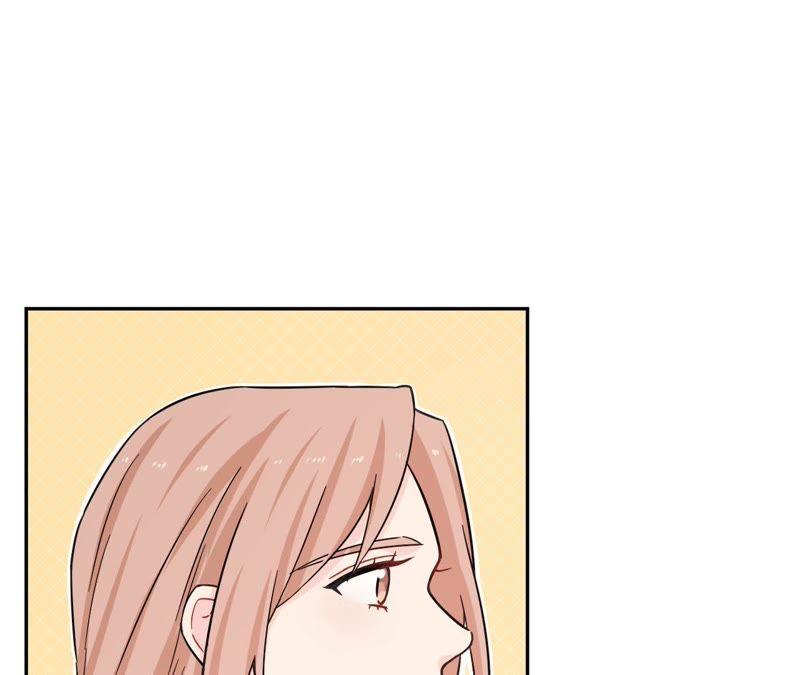 在座的都是废物 第74话 守护着她 第70页