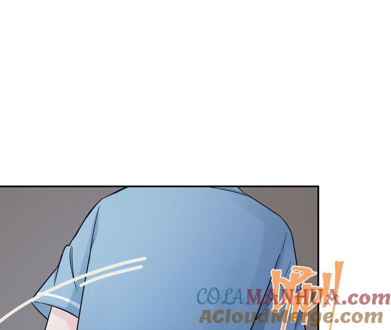 在座的都是废物 第75话 不全面的信息 第93页