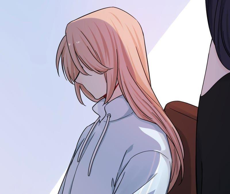 在座的都是废物 第75话 不全面的信息 第62页