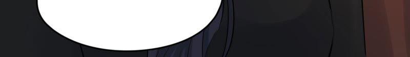 在座的都是废物 第75话 不全面的信息 第12页