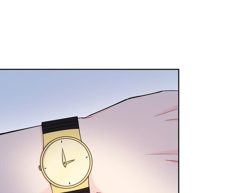在座的都是废物 第75话 不全面的信息 第99页