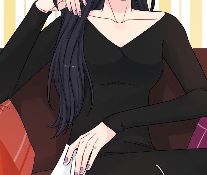 在座的都是废物 第75话 不全面的信息 第52页
