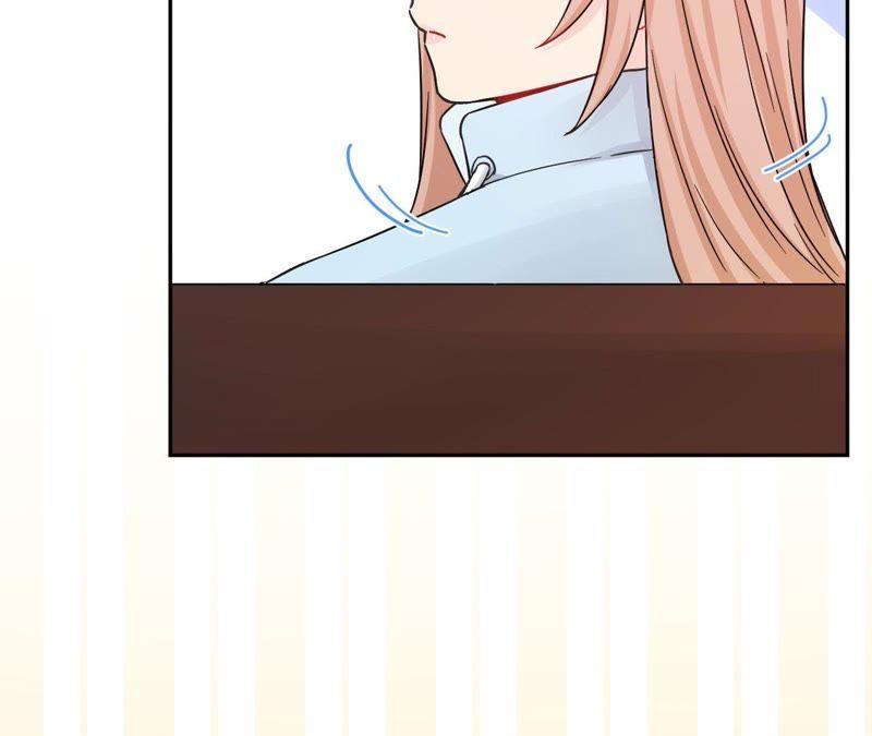 在座的都是废物 第75话 不全面的信息 第8页