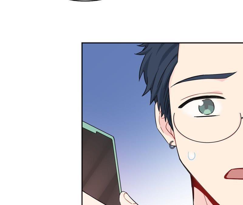 在座的都是废物 第75话 不全面的信息 第119页