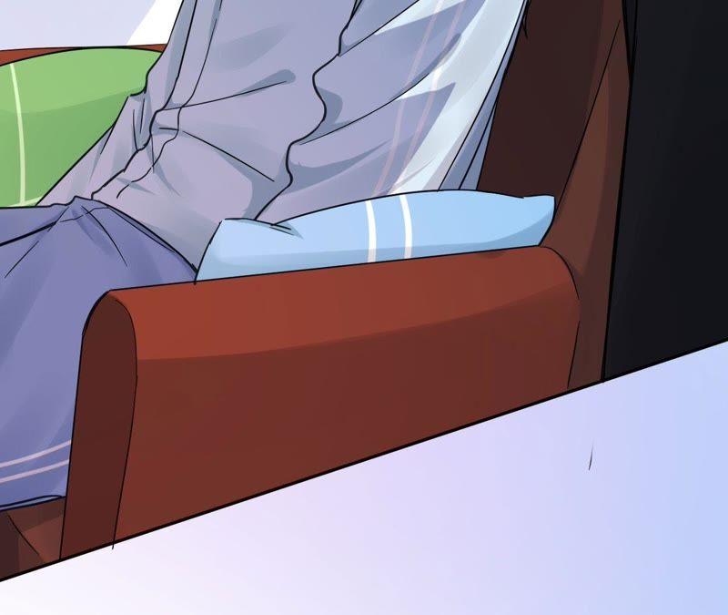 在座的都是废物 第75话 不全面的信息 第63页
