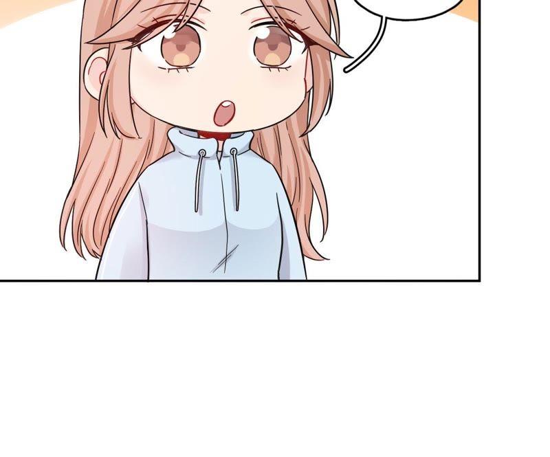 在座的都是废物 第75话 不全面的信息 第36页