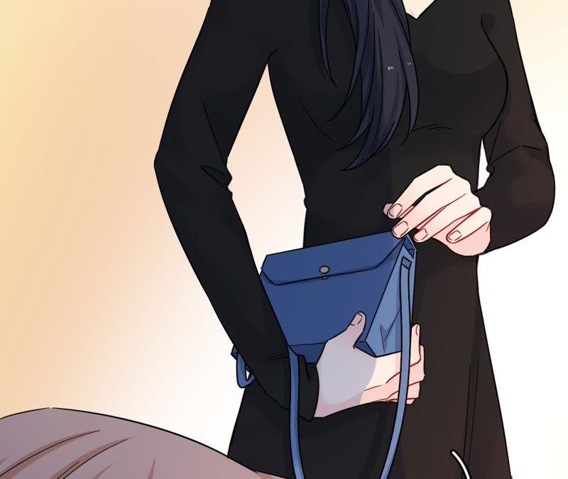 在座的都是废物 第75话 不全面的信息 第58页