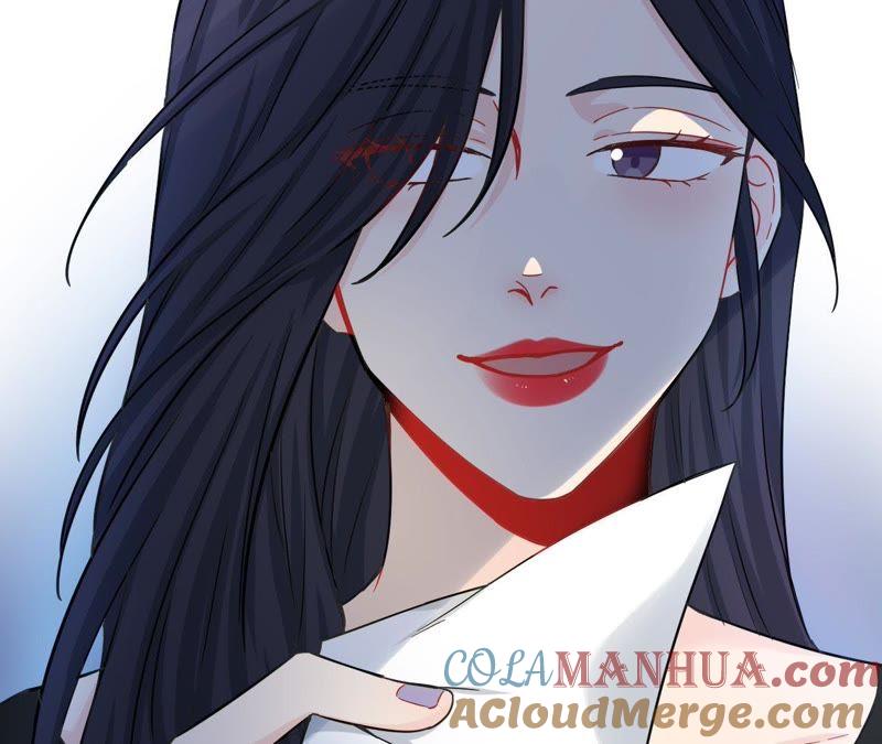 在座的都是废物 第75话 不全面的信息 第25页