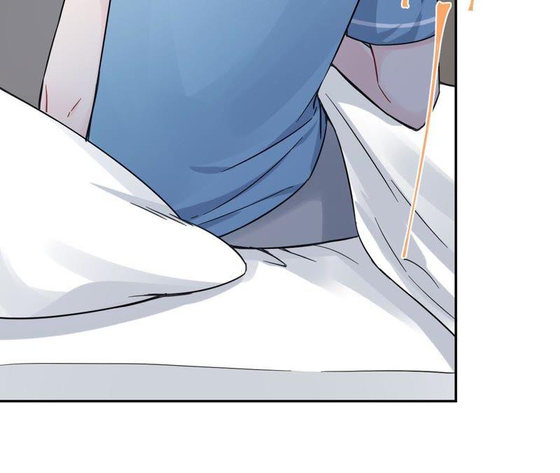 在座的都是废物 第75话 不全面的信息 第94页