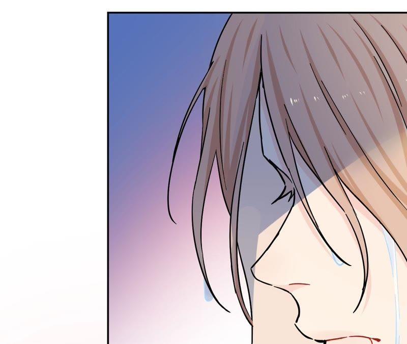 在座的都是废物 第76话 你不要哭 第107页