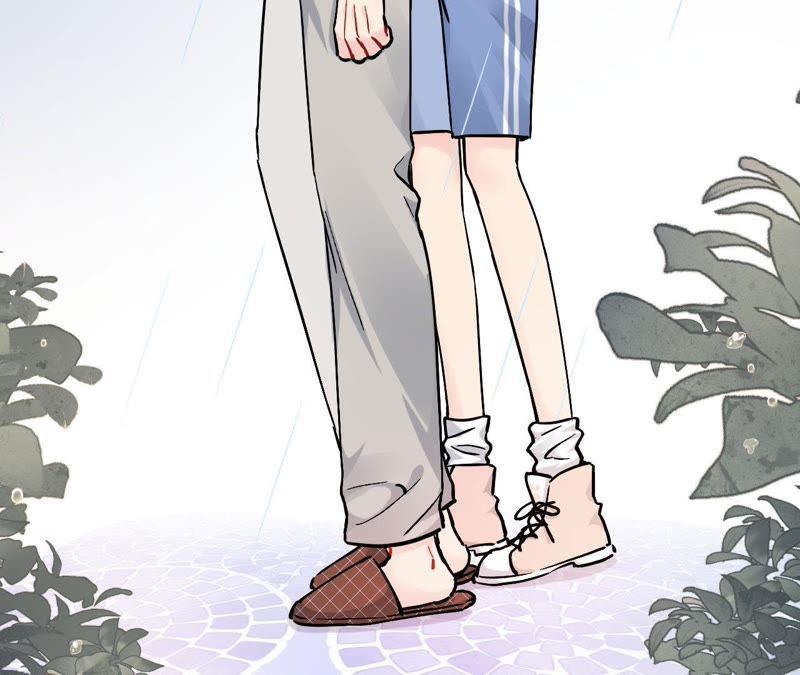 在座的都是废物 第76话 你不要哭 第74页