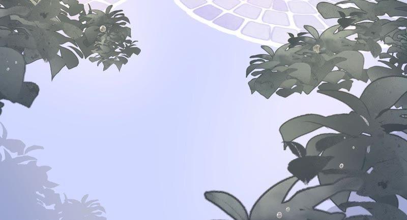 在座的都是废物 第76话 你不要哭 第75页