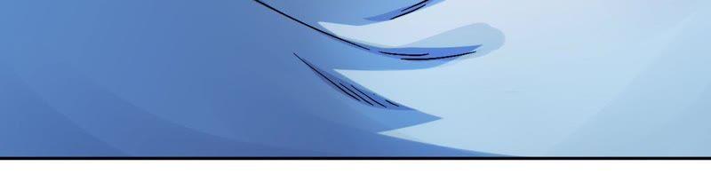 在座的都是废物 第76话 你不要哭 第54页