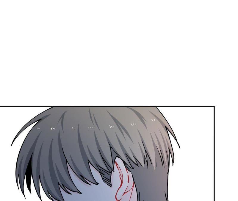 在座的都是废物 第76话 你不要哭 第55页