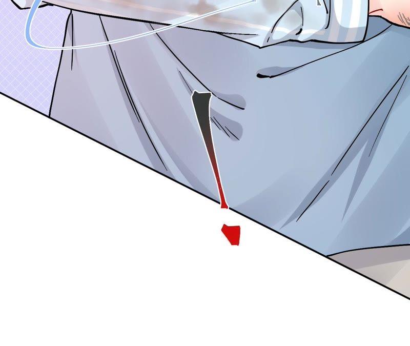 在座的都是废物 第76话 你不要哭 第66页