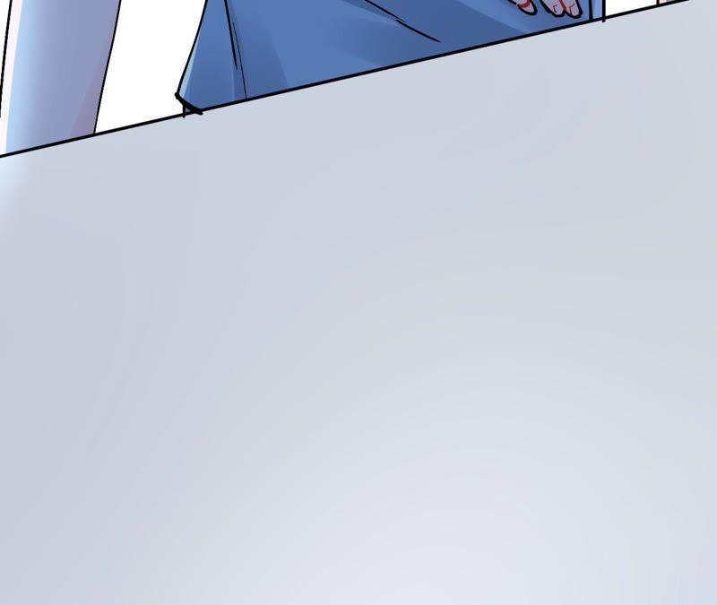 在座的都是废物 第76话 你不要哭 第71页