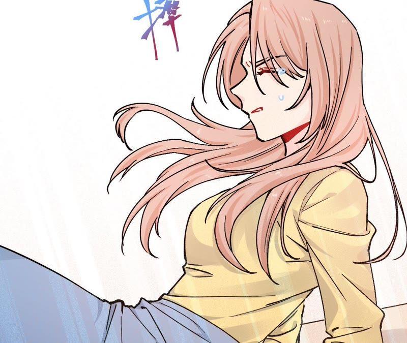 在座的都是废物 第77话 为了她动手了！ 第122页