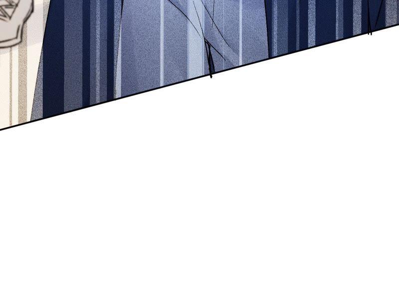 在座的都是废物 第77话 为了她动手了！ 第90页