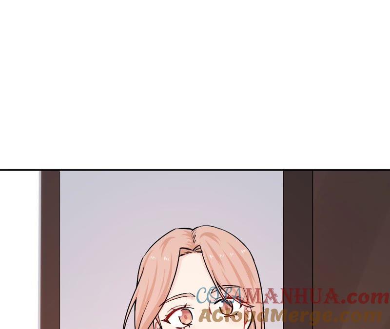 在座的都是废物 第77话 为了她动手了！ 第25页