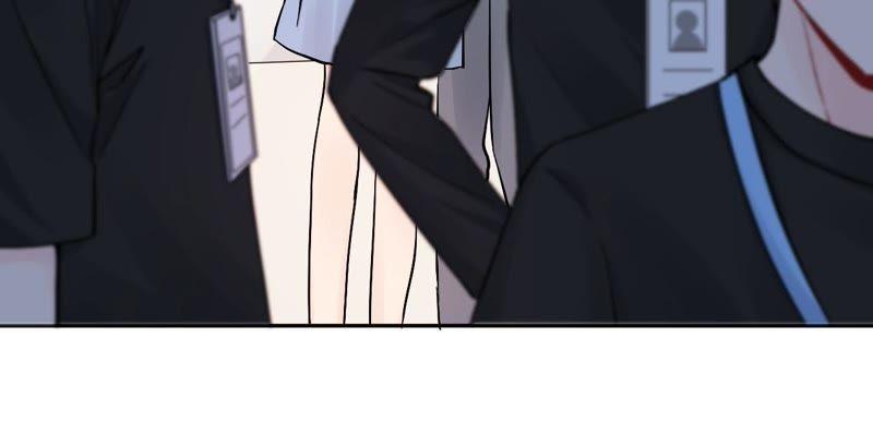 在座的都是废物 第77话 为了她动手了！ 第70页