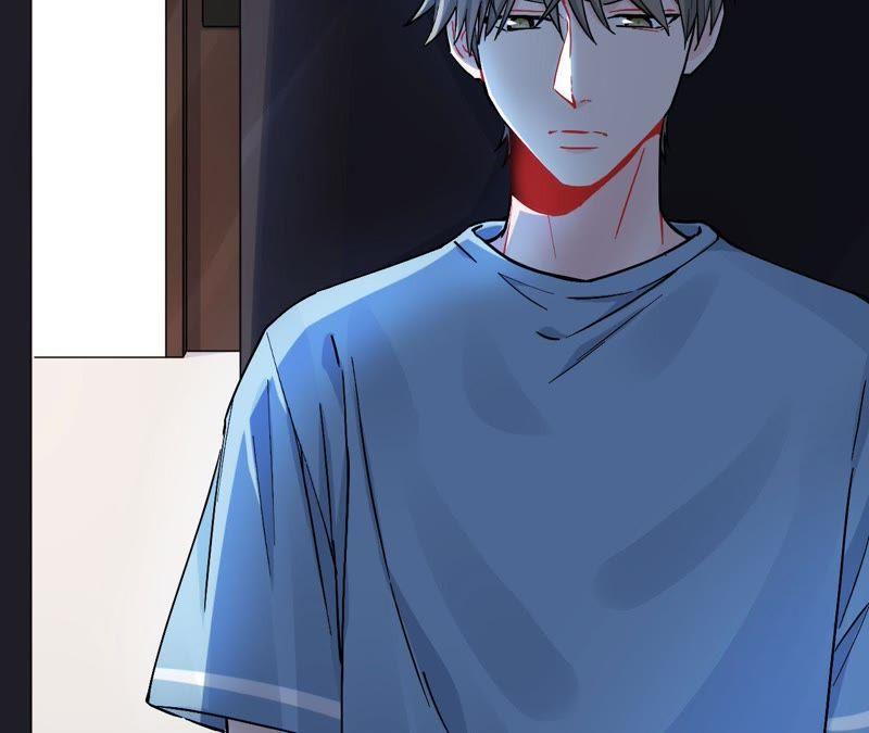 在座的都是废物 第77话 为了她动手了！ 第47页