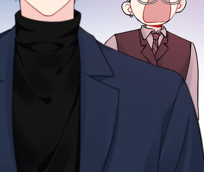 在座的都是废物 第77话 为了她动手了！ 第72页
