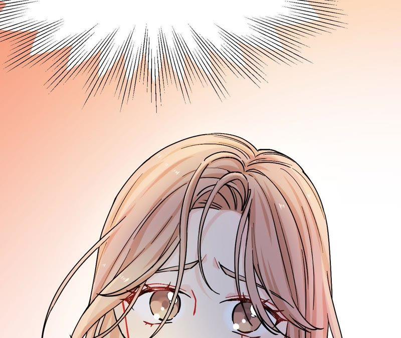 在座的都是废物 第77话 为了她动手了！ 第130页