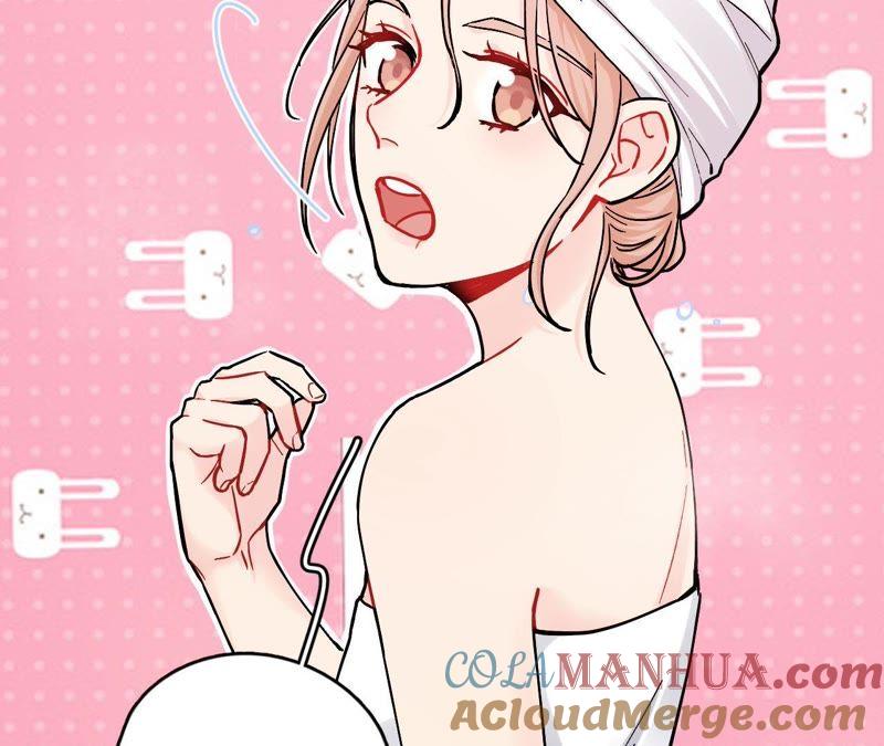 在座的都是废物 第77话 为了她动手了！ 第13页