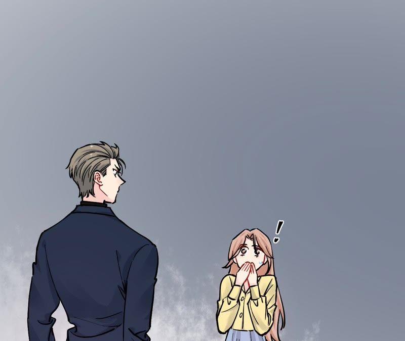 在座的都是废物 第77话 为了她动手了！ 第100页