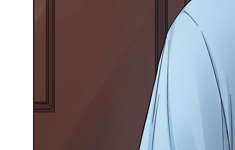 在座的都是废物 第77话 为了她动手了！ 第22页